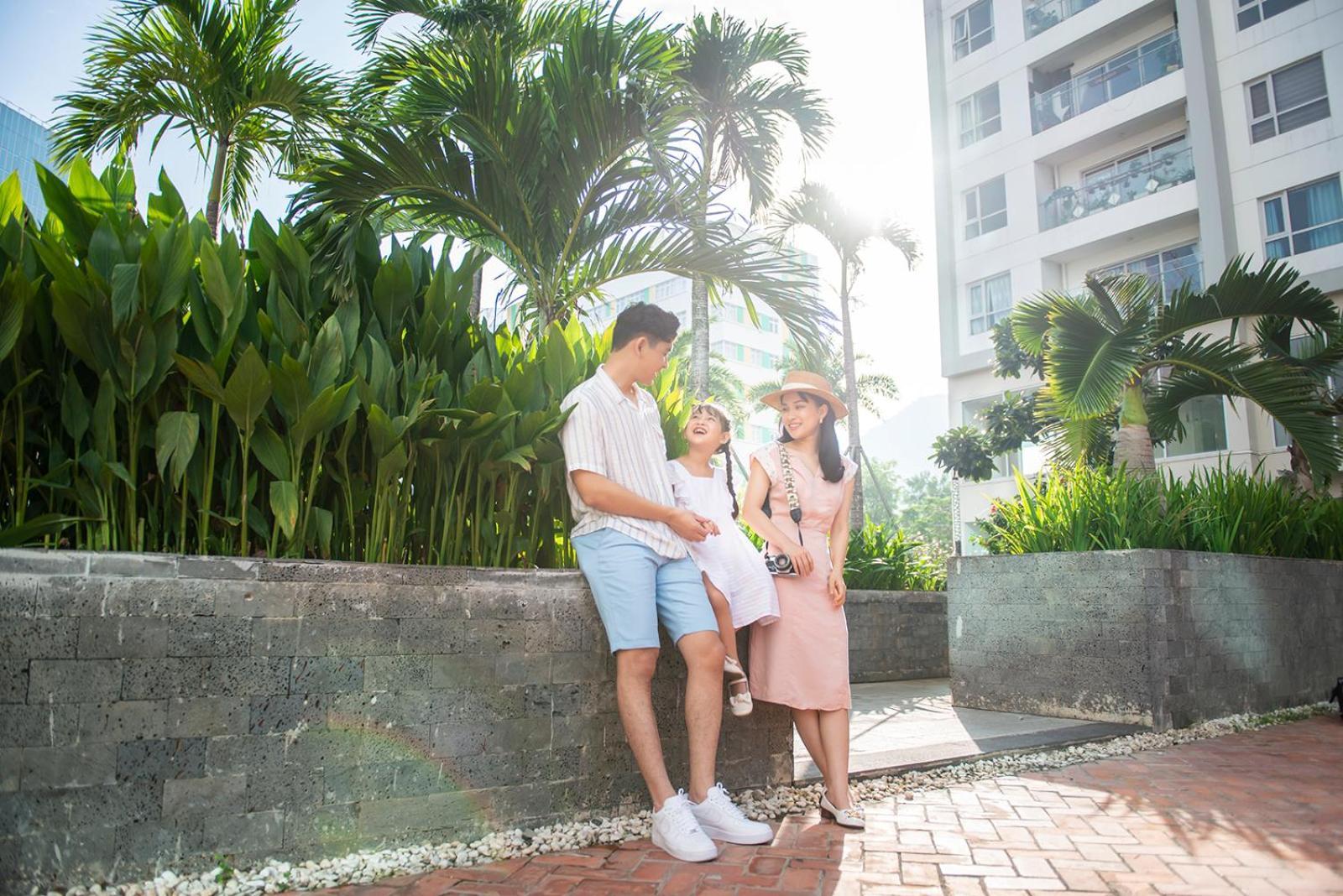 Best Western Premier Sapphire ハロン エクステリア 写真